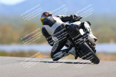 media/Oct-09-2022-SoCal Trackdays (Sun) [[95640aeeb6]]/Turn 9 Backside (120pm)/